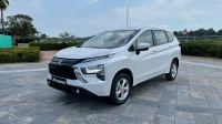 Bán xe Mitsubishi Xpander 2025 1.5 AT giá 520 Triệu - Hà Nội