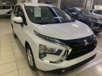 Bán xe Mitsubishi Xpander 2025 1.5 AT giá 520 Triệu - Hà Nội