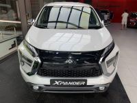 Bán xe Mitsubishi Xpander 2025 Premium 1.5 AT giá 575 Triệu - Hà Nội