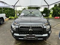 Bán xe Mitsubishi Triton 2025 GLX 2WD AT giá 595 Triệu - Hà Nội