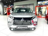 Bán xe Mitsubishi Xpander 2025 1.5 AT giá 519 Triệu - Hà Nội