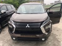 Bán xe Mitsubishi Xpander 2025 1.5 AT giá 519 Triệu - Hà Nội