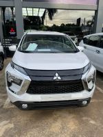 Bán xe Mitsubishi Xpander 2025 1.5 AT giá 519 Triệu - Hà Nội