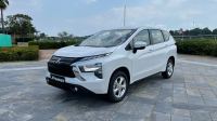 Bán xe Mitsubishi Xpander 2025 1.5 AT giá 519 Triệu - Hà Nội