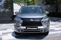 Bán xe Mitsubishi Xpander 2025 Premium 1.5 AT giá 584 Triệu - Hà Nội