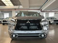 Bán xe Mitsubishi Xpander 2025 Premium 1.5 AT giá 584 Triệu - Hà Nội