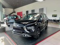 Bán xe Mitsubishi Xpander 2025 Premium 1.5 AT giá 584 Triệu - Hà Nội