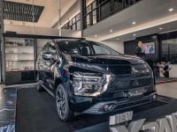 Bán xe Mitsubishi Xpander 2025 Premium 1.5 AT giá 584 Triệu - Hà Nội
