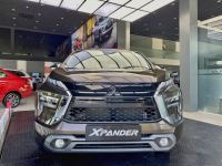 Bán xe Mitsubishi Xpander 2025 Premium 1.5 AT giá 584 Triệu - Hà Nội