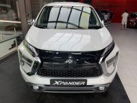Bán xe Mitsubishi Xpander 2025 Premium 1.5 AT giá 584 Triệu - Hà Nội