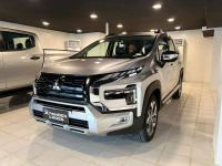 Bán xe Mitsubishi Xpander Cross 1.5 AT 2025 giá 634 Triệu - Hà Nội