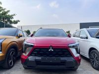 Bán xe Mitsubishi Xforce 2025 GLX giá 558 Triệu - Hà Nội