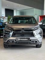 Bán xe Mitsubishi Xpander Premium 1.5 AT 2026 giá 585 Triệu - Hà Nội