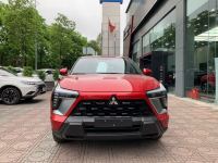 Bán xe Mitsubishi Xforce Premium 2025 giá 593 Triệu - Hà Nội