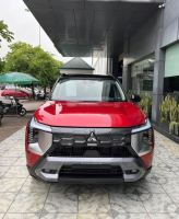 Bán xe Mitsubishi Destinator 2026 Ultimate giá 820 Triệu - Hà Nội