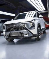 Bán xe Mitsubishi Destinator 2026 Premium giá 745 Triệu - Hà Nội