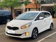 Bán xe Kia Rondo 2016 GAT giá 330 Triệu - Đăk Lăk