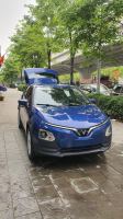Bán xe VinFast VF5 2026 Plus giá 430 Triệu - Hà Nội