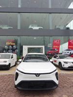 Bán xe VinFast VF MPV 7 AT 2026 giá 750 Triệu - Hà Nội