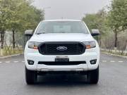 Bán xe Ford Ranger 2022 XLS 2.2L 4x2 MT giá 518 Triệu - Hà Nội