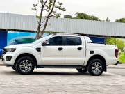 Bán xe Ford Ranger 2020 Wildtrak 2.0L 4x4 AT giá 678 Triệu - Hà Nội