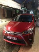 Bán xe Toyota Yaris 2015 1.3G giá 378 Triệu - TP HCM