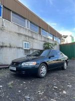 Bán xe Toyota Camry 1997 LE 3.0 AT giá 178 Triệu - Lâm Đồng