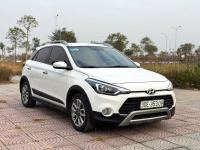 Bán xe Hyundai i20 Active 1.4 AT 2016 giá 395 Triệu - Hải Dương