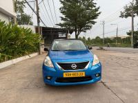 Bán xe Nissan Sunny XL 2015 giá 139 Triệu - TP HCM