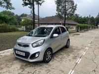Bán xe Kia Morning 2013 EX giá 135 Triệu - TP HCM