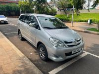 Bán xe Toyota Innova 2008 G giá 145 Triệu - TP HCM