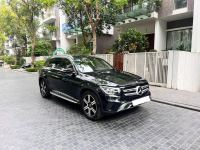 Bán xe Mercedes Benz GLC 2020 200 4Matic giá 1 Tỷ 340 Triệu - Hà Nội