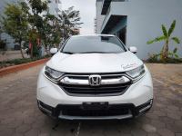 Bán xe Honda CRV 2018 L giá 768 Triệu - Hà Nội