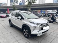 Bán xe Mitsubishi Xpander 2020 Cross 1.5 AT giá 508 Triệu - Hà Nội