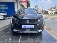 Bán xe Peugeot 5008 2022 AL 1.6 AT giá 865 Triệu - Hà Nội