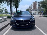 Bán xe Mazda 3 1.5L Luxury 2019 giá 475 Triệu - Hà Nội