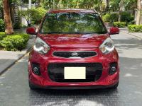 Bán xe Kia Morning 2018 S AT giá 285 Triệu - Hà Nội