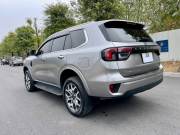 Bán xe Ford Everest 2022 Titanium 2.0L 4x2 AT giá 1 Tỷ 185 Triệu - Hà Nội