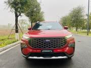 Bán xe Ford Territory 2023 Titanium X 1.5 AT giá 805 Triệu - Hà Nội