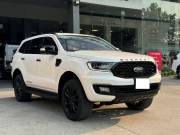 Bán xe Ford Everest 2021 Sport 2.0L 4x2 AT giá 890 Triệu - TP HCM