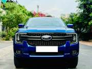 Bán xe Ford Ranger 2023 XLS 2.0L 4x2 AT giá 659 Triệu - TP HCM