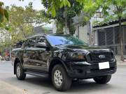 Bán xe Ford Ranger 2022 XLS 2.2L 4x2 MT giá 540 Triệu - TP HCM