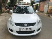 Bán xe Suzuki Swift 2014 1.4 AT giá 200 Triệu - TP HCM