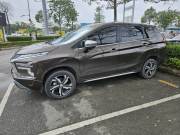 Bán xe Mitsubishi Xpander 2022 Premium 1.5 AT giá 595 Triệu - Hà Nội