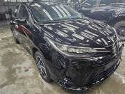 Bán xe Toyota Vios 1.5G CVT 2021 giá 438 Triệu - Hà Nội