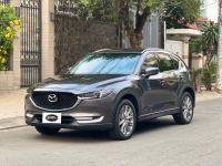 Bán xe Mazda CX5 2022 Luxury 2.0 AT giá 729 Triệu - TP HCM