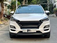 Bán xe Hyundai Tucson 2020 2.0 ATH giá 739 Triệu - TP HCM