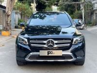 Bán xe Mercedes Benz GLC 2019 200 giá 959 Triệu - TP HCM