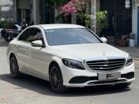 Bán xe Mercedes Benz E class 2019 E200 Sport giá 1 Tỷ 368 Triệu - TP HCM