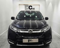 Bán xe Honda CRV 2020 L giá 799 Triệu - TP HCM